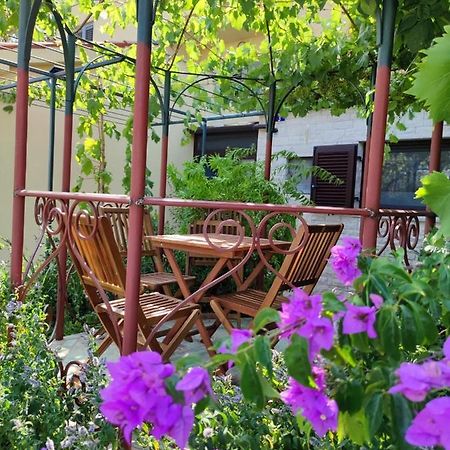 Summer Time Премантура Екстериор снимка