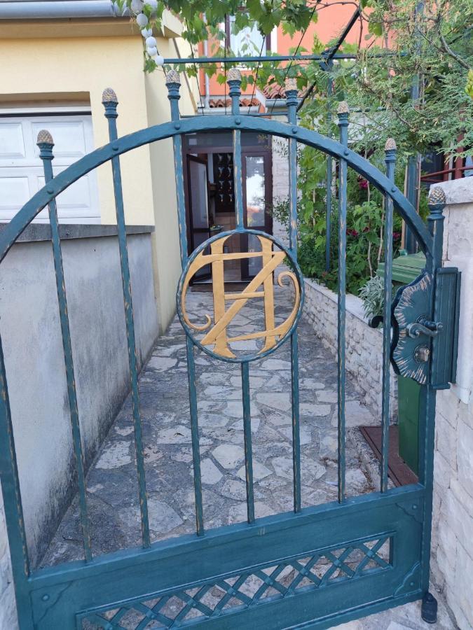 Summer Time Премантура Екстериор снимка
