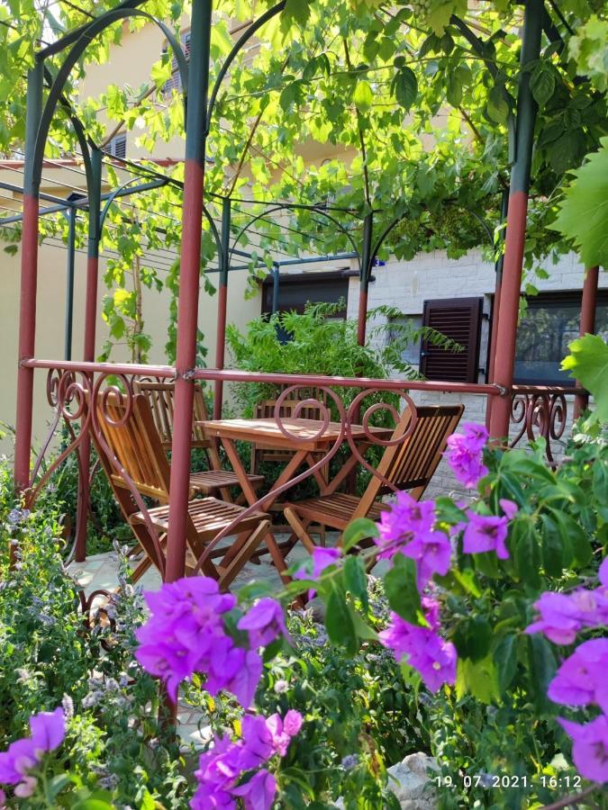 Summer Time Премантура Екстериор снимка