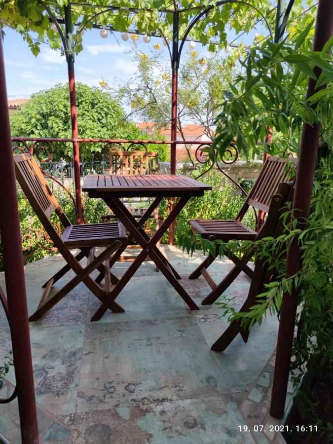 Summer Time Премантура Екстериор снимка