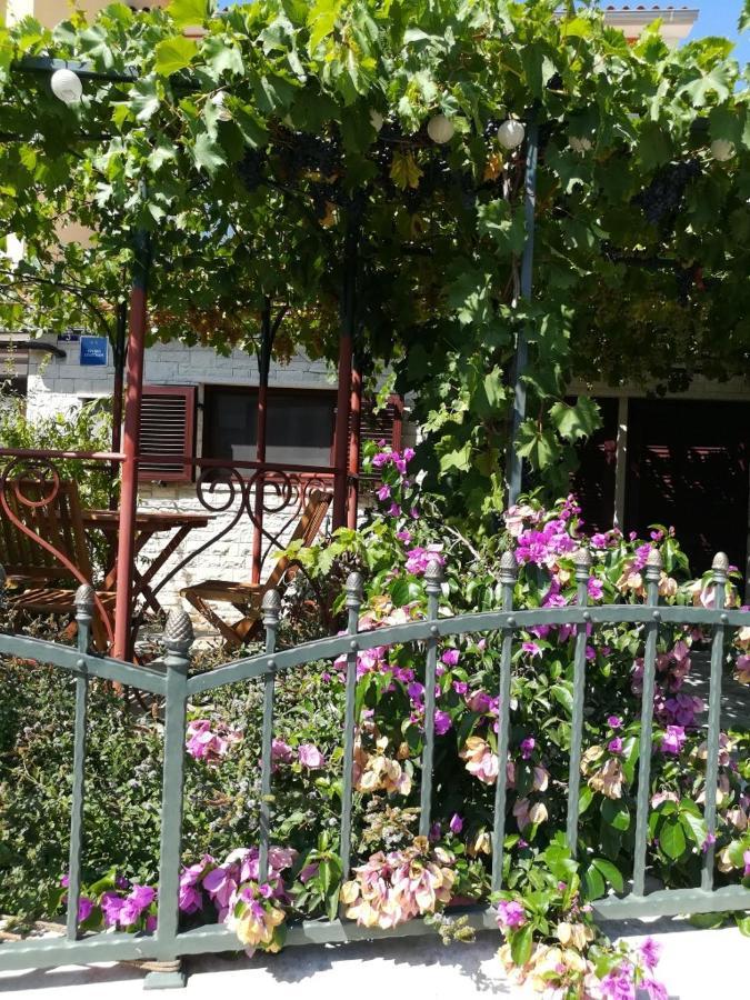 Summer Time Премантура Екстериор снимка